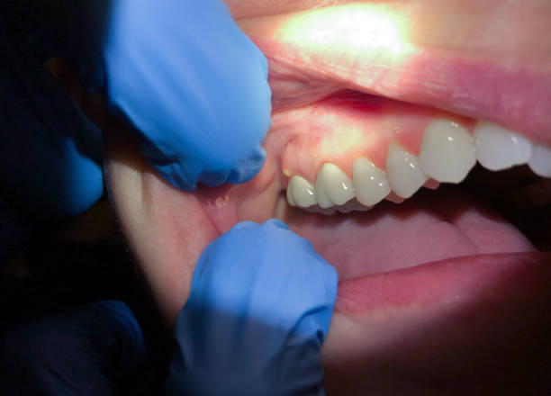  Minot Af, ND Emergency Dentist Pros