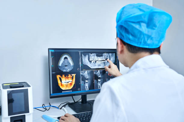 Best Emergency Dental Care for Sports Injuries in Minot Af, ND