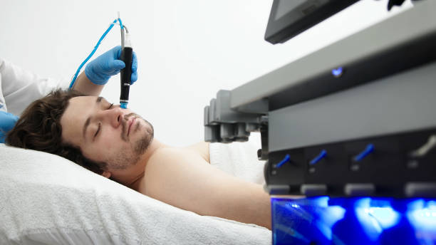 Best Emergency X-Rays and Diagnostics in Minot Af, ND