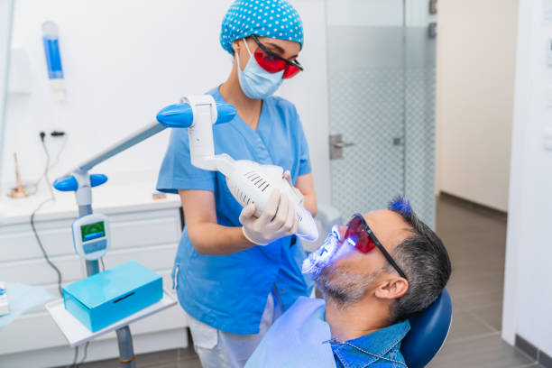 Best Urgent Dental Care for Toothaches in Minot Af, ND